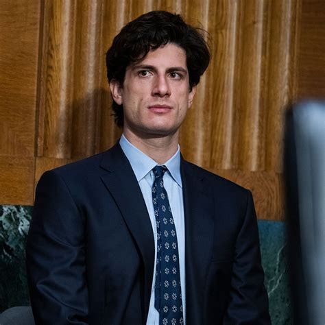 jack kennedy schlossberg